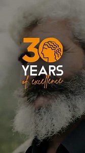 All our life is olives - For 30 years, we’ve stayed true to nature, crafting Extra Virgin olive oils that honour the land and the people who nurture it. 🌿 #GaeaGreece #Gaea30Years #SustainablySourced #MediterraneanFlavours #TruthInTaste | Gaea Greece UK
