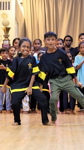 Trending 🔥| Cjs crew Sri Lanka 🔥 | Cj's Dance Lab Sri Lanka