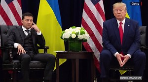 How does democracy die, and how does authoritarianism creep in? In her latest book, "Twilight of Democracy: The Seductive Lure of Authoritarianism," Anne Applebaum details the ways in which that process unfolds over time. From today's GPS: | Fareed Zakaria