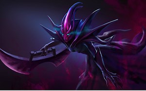 09平台omg 散失并列幽鬼