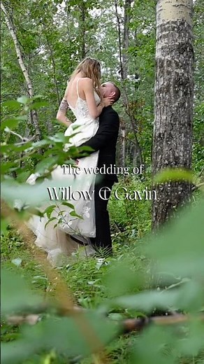 Wedding | wedding anniversary | marriage | relationship goals | love | grief and loss |