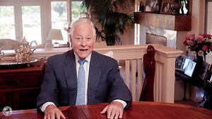 Are you writing down your goals for the new year? Many of us have goals for 2020 but what most people don't know is that WRITTEN goals are 3 times more likely to be accomplished than unwritten goals 👀 Use my simple yet powerful seven-step formula you can use to start writing down your goals and achieve success today! Discover the roadmap you need to build your dream life! Join my Goals Quickstart Masterclass today >> http://bit.ly/2TbkuJd | Brian Tracy