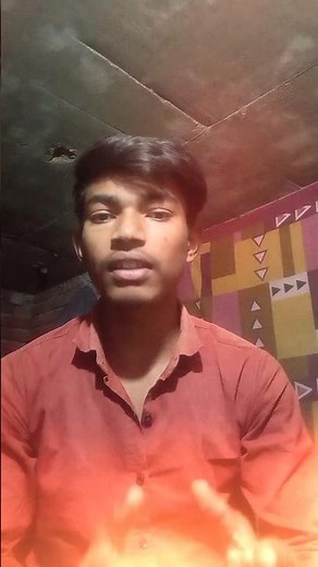 Stocks & Shares: A Beginner's Guide to Getting Rich