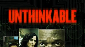 Unthinkable - Apple TV