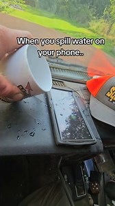 Hate it when that happens.. Make sure and use promo code SQUAREBODYDAVE @squarebodysyndicate #chevy #squarebody #squarebodysyndicate | Square Body Dave