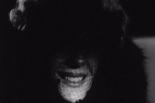 3rdwrld on Instagram: "Nettspend “f*** cps” (prod. Zoot) is an earlier Nettspend masterpiece. The beat is insane. It sounds like an alien party with booming 808s that shake the entire mix. On top of that is a looping key pattern and these unhinged leads. Nettspend raps over the chaos in a way that is unique to him. The closest comparison to this is probably early Chief Keef. He’s not forcing bars or punchlines. Instead, he melodically drones over the beat, almost letting his voice become part of