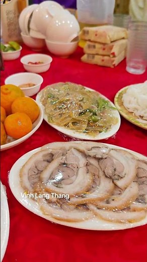 Mèn mén #vinhlangthang #hagiang