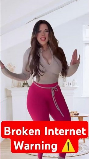 Scarlett Johansson &Latto - Somebody (Official Video) SECRET Dance Collab! 💃 ‘ TikTok Trend 2025