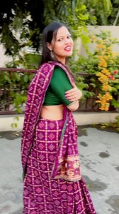 6.4K views · 223 reactions | Dil ❤️ ka kya kasoor  | Kavita Saraswat Aligarh | Facebook