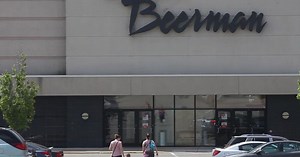 Elder-Beerman store closings: Everything we know now about local impact