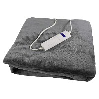 Heizdecke Test 2026 • Die 10 besten Heizdecken im Vergleich - RTL Online