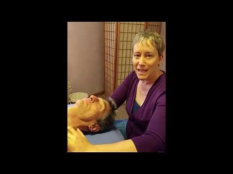 Explanation of Neural Manipulation