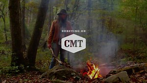 51K views · 3.6K reactions | Tomorrow: the new music video for Love And Regret debuting exclusively on CMT ❤️ | Billy Strings | Facebook