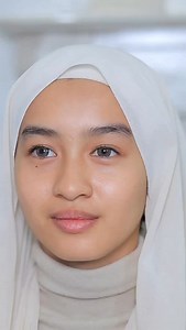 1.9K views · 3.3K reactions | FULL TUTORIAL 懶 Ilmu free utk semua,, bagi yg dh pro,jgn kecam kita tau.. style,teknik masing2 ye… Tq pada yg support kakak❤️ • #muakelantan #muakotabharu #muakb #muakelate #muatumpat #muabachok #makeupkelantan #makeupkotabharu #makeupkb #muakelantanmurah #muakotabharukelantan #muaakadnikah #fypmakeuptutorial #tutorial #makeupnaturel #makeupnatural | Alang Haffis | Facebook