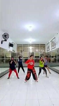 NCT 127_FACT CHECK#dancefun #danceclass#kpop #dancefitness #danceshorts#nct127 #dancevideo #kpopsong