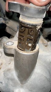 732K views · 5.3K reactions | How To Clean Camshaft Position Sensor || Engine Long Cranking Fix #reel #camshaft #clean #engine #long #crank #automobile | Abdullah auto electrician | Facebook