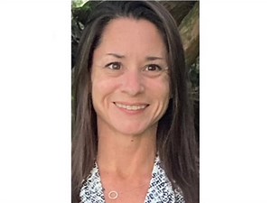 Police Seek Missing CT Woman Last Seen In Danbury