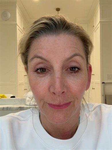 Sara Blakely on Reels