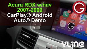 1.7K views | #carplay #androidauto #Acura This video shows how...