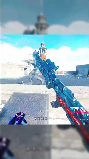 How To YY On Console (PS5/XBOX/PS4) #yymovement #tutorial #macro #ds4 #movement #warzone #bo7 #edit