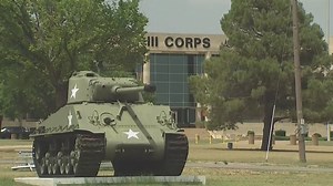 'Everything shakes' | Why big booms are hitting Central Texas louder than usual