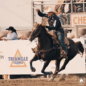 Look out Wrangler NFR! Marcos Costa is coming back. The world champ is making his first NFR appearance in 4 years after winning the ProRodeo Tour Finale at the California Rodeo Salinas. | PRCA ProRodeo