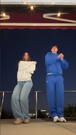 faith marie #tiktok #dance #influencer