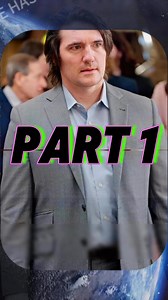 108K views · 2.2K reactions | Watch the full Click here ...