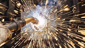 We Found _ Restored Historical French Steam Locomotive Engine Abandoned in Deep Jungle For 25 Years | Golden Restoration 4