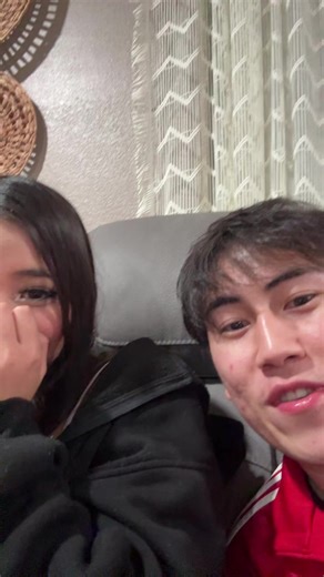 Pegasus (@pegasus8855)’s videos with original sound - Pegasus