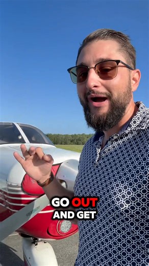 2.8K views · 681 reactions | ✈️ Did you know you could actually save...