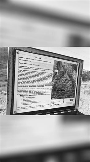 #family#loveyourself#life