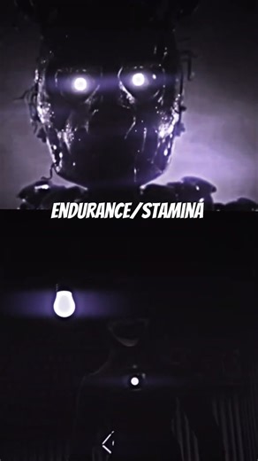 Springtrap vs The Stitchwraith