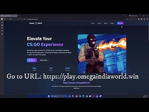 How to Download CS:GO without CS2 on Windows and Linux