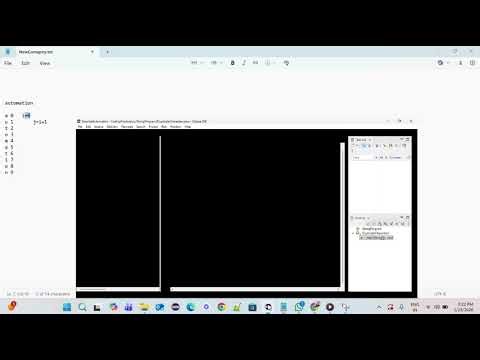 👉 Java Program to Find Duplicate Characters in a String | Step-by-Step