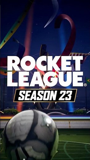Hyundai x EPIC Games / Rocket League