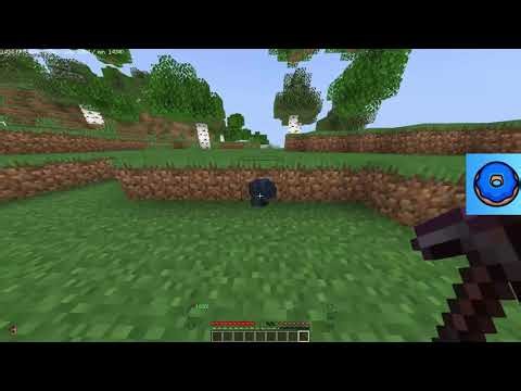 DONUT SMP DUPE GLITCH 2026 (UNPATCHED)
