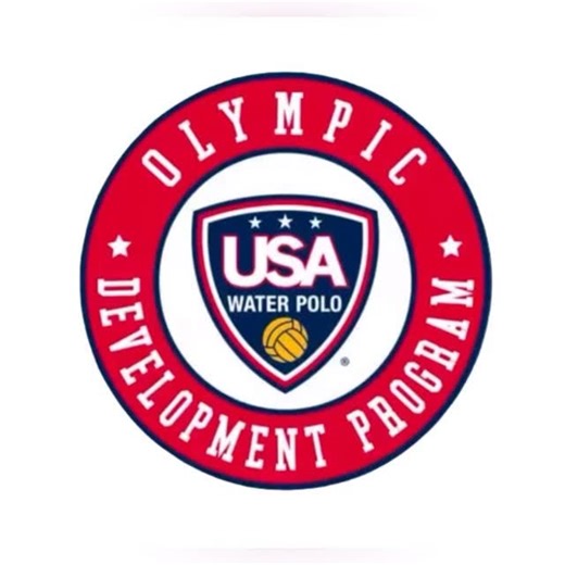 Steve MacKinnon on Instagram: "Such a great Olympic Development Program weekend. All the athletes put in a lot of hard work. Excited to see the PNW showcase their talent this year. #waterpolo #team #pnw #sport"