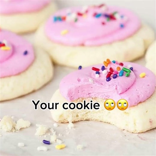 cringe lmao 😔 #dandysworld #dandy #dw #roblox #fyp #fypシ #voice #voiceacting #lipsync #acting