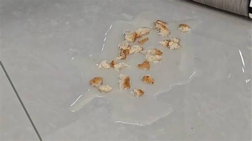 这款X300打印机真是有求必应，无论打印、复印还是扫描，轻松搞定，办公效率提升不少，值得推荐！