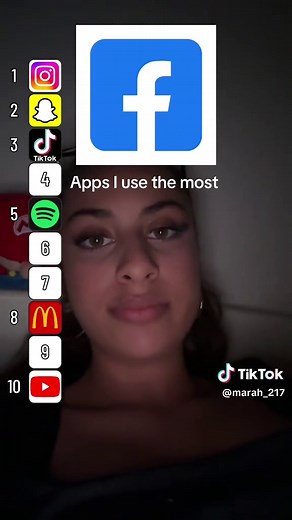 Top 10 Apps I Use the Most — My Daily App Ranking