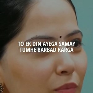 48K views · 3.8K reactions | Lines! 鹿 | 홷 횎 횊 횛 횝 홼횘횖횎횗횝횜 ｼ | Facebook