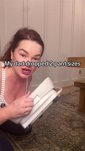 Merach Vibration Plate Exercise Machine, Lymphatic Drainage Machine, Whole Body Workout Vibration Platform for Wellness and Fitness, Home Gym Kit for Women #vibrationplate #athomeworkout #athomefitness #lymphaticdrainage #constipation @Merach fitness