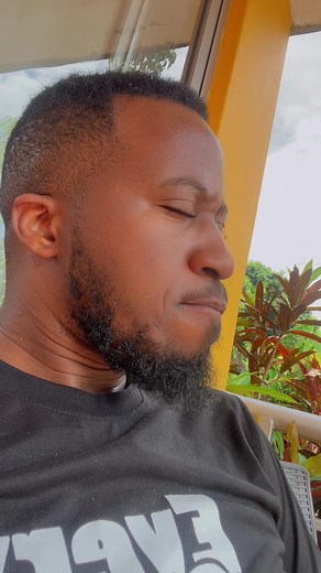 Uncle Mark Official on TikTok