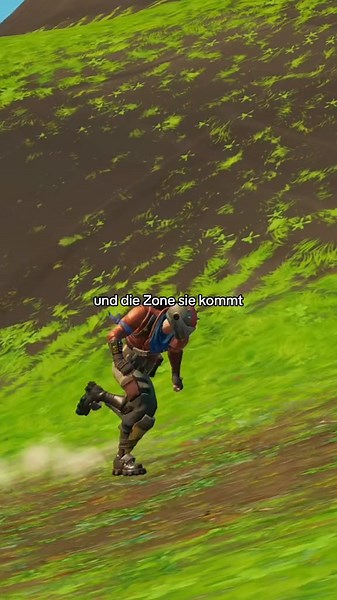 Fortnite Rap 2: Zocken und Spaß mit Freunden