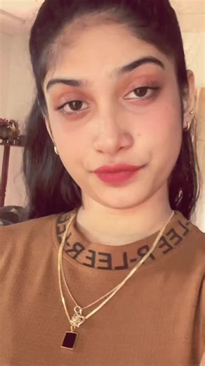 ❤️‍🩹 #creatorsearchinsights #1M #foryoupage #likevideo #views @Ìšhãrá Dįłšhäñ @🇮🇹 Gaming_World 🇮🇹