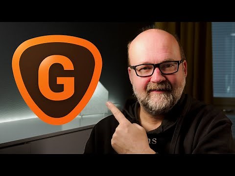 Gigapixel AI from Topaz just got BETTER!