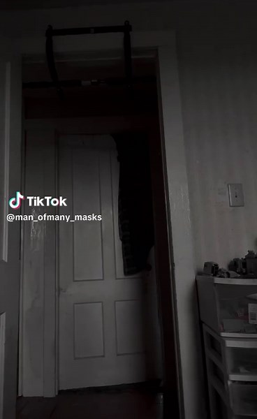 Best Halloween Mask Ideas for Spooky Season