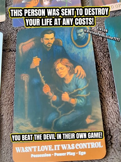 #tarot #free #challenge #tarotreading #foryourepage | tarot
