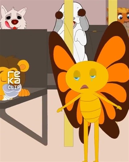 Titli Udhi udha na skhi song #babysongs #childrensongs #forkids